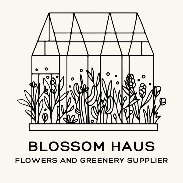 Blossom Haus